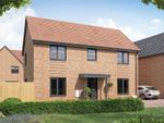 Thumbnail for sale in "The Trusdale - Plot 468" at Copthorne Way, Crawley