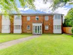 Thumbnail for sale in Claydon Court, High Wycombe