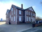 Thumbnail to rent in Merseyton Road, Ellesmere Port