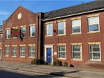 Thumbnail for sale in Unit 7 &amp; 8, Wrens Court, 52 Victoria Road, Sutton Coldfield, West Midlands