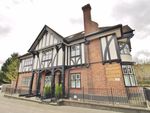 Thumbnail to rent in London Road, Farningham