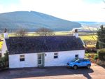 Thumbnail for sale in Main Street, Crawfordjohn, Biggar, South Lanarkshire