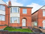 Thumbnail for sale in Bodnant Avenue, Leicester
