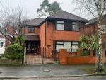 Thumbnail for sale in Victoria Road, Fulwood, Preston