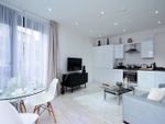 Thumbnail for sale in Thessaly Road, Nine Elms, London