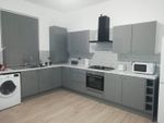 Thumbnail to rent in Elford Grove, Leeds