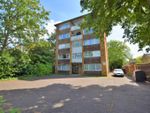 Thumbnail to rent in Avon Court, Harrow Road, Wembley, Greater London