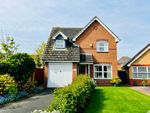 Thumbnail to rent in Willow Holt, Hampton Hargate, Peterborough