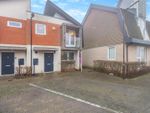 Thumbnail for sale in Clock House Rise, Coxheath, Maidstone