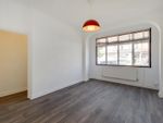 Thumbnail to rent in Links Road, London