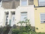 Thumbnail to rent in Hillside Road, Dover