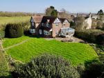 Thumbnail for sale in Riverside Lane, Broadoak, Newnham