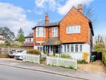 Thumbnail for sale in Crossland Road, Redhill