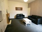 Thumbnail to rent in Chillingham Road, Heaton