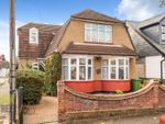 Thumbnail for sale in Hazelmere Gardens, Hornchurch