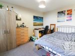 Thumbnail to rent in Balfour Road, Lenton, Nottingham