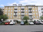 Thumbnail to rent in Park Lodge Avenue, West Drayton