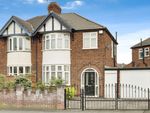 Thumbnail for sale in Sandhurst Road, Leicester