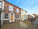 Thumbnail for sale in High Street, Eaton Bray, Dunstable, Bedfordshire