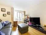 Thumbnail to rent in Lisson Grove, Lisson Grove