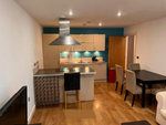 Thumbnail to rent in Bow Common Lane, London