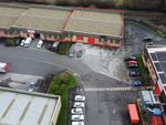 Thumbnail to rent in Unit 31, Pitcliffe Way, Bradford, West Yorkshire