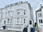 Thumbnail for sale in West Hill Road, St. Leonards-On-Sea