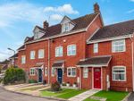 Thumbnail to rent in Torres Close, Chase Meadow, Warwick
