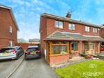Thumbnail for sale in Hargreaves Road, Oswaldtwistle