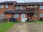 Thumbnail to rent in Constable Close, Houghton Regis, Dunstable, Bedfordshire