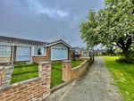 Thumbnail to rent in Lincoln Way, Jarrow