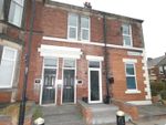 Thumbnail to rent in Grantham Road, Sandyford, Newcastle Upon Tyne