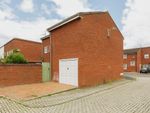 Thumbnail for sale in Witham Way, Aylesbury