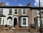 Thumbnail for sale in Egerton Street, Wallasey