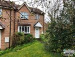 Thumbnail to rent in Badbury Drive, Blandford Forum, Dorset