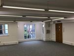 Thumbnail to rent in Spencer Court, Wandsworth High Street, Wandsworth