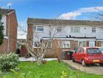 Thumbnail to rent in Collier Close, Eastbourne