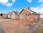 Thumbnail for sale in Stephens Way, Sleaford, Lincolnshire