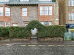 Thumbnail for sale in 6 Lammerview Terrace, Gullane