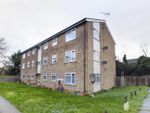 Thumbnail to rent in Wagon Mead, Hatfield Heath, Bishop's Stortford