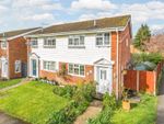 Thumbnail to rent in Pear Tree Avenue, Ditton, Aylesford