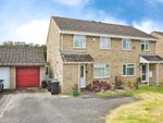 Thumbnail for sale in Compton Road, Yeovil