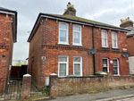 Thumbnail to rent in Ash Road, Newport