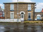 Thumbnail for sale in York Road, Great Yarmouth