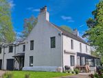 Thumbnail for sale in Station Road, Banchory