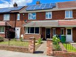 Thumbnail for sale in Abercorn Road, Doncaster