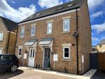 Thumbnail to rent in Elm View, Castleford