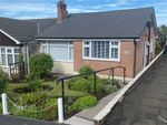 Thumbnail to rent in Dovedale Crescent, Buxton, Derbyshire