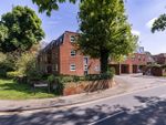 Thumbnail for sale in Redgrove House, Stonards Hill, Epping