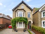 Thumbnail to rent in Birkenhead Avenue, Kingston Upon Thames